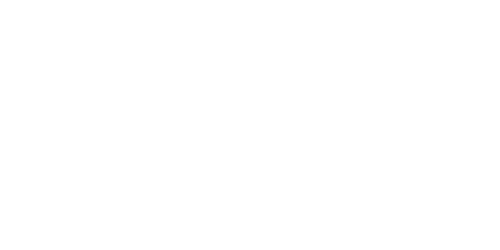 5e6 Logo